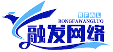 谢而信息